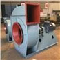 Ventilație Ventilator centrifugal Colector de praf Ventilator Aplicație Industrială